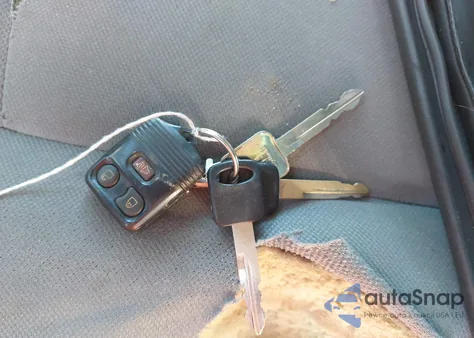 2009 Ford E-150 Commercial/Recreational from USA, damaged, VIN 1FTNE14W19DA89496